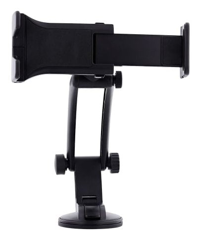 Tnb Suction Cup Jaw Holder For Tablet And Smartphone