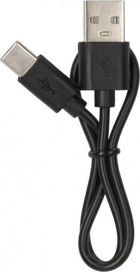 Brennenmuhl Led Akku Handleuchte Pl 200 Ac