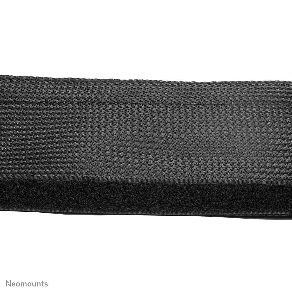 Neomounts Kad 2m Negro "Socke" Ummantelung