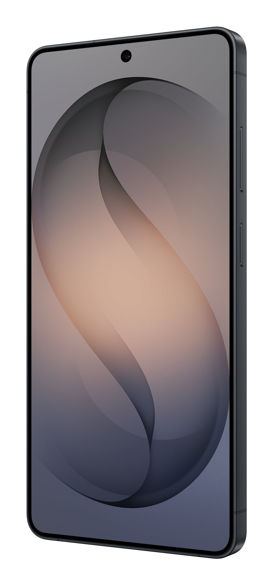 Samsung Galaxy S26 Ultra S948 5g Dual Sim 12gb Ram 256gb - Black