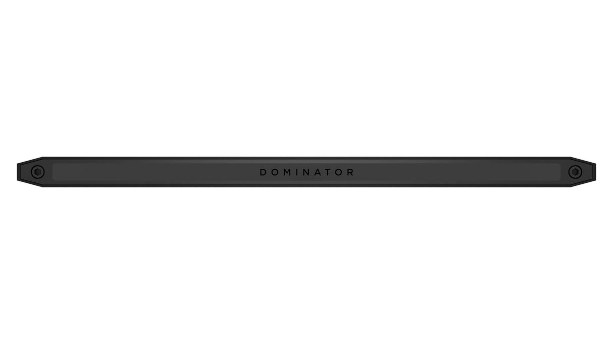 EAN 840006674320 - Corsair Dominator Titanium CMP32GX5M2B6000C30 módulo de memoria 32 GB 2 x 16 GB DDR5 imagen 4