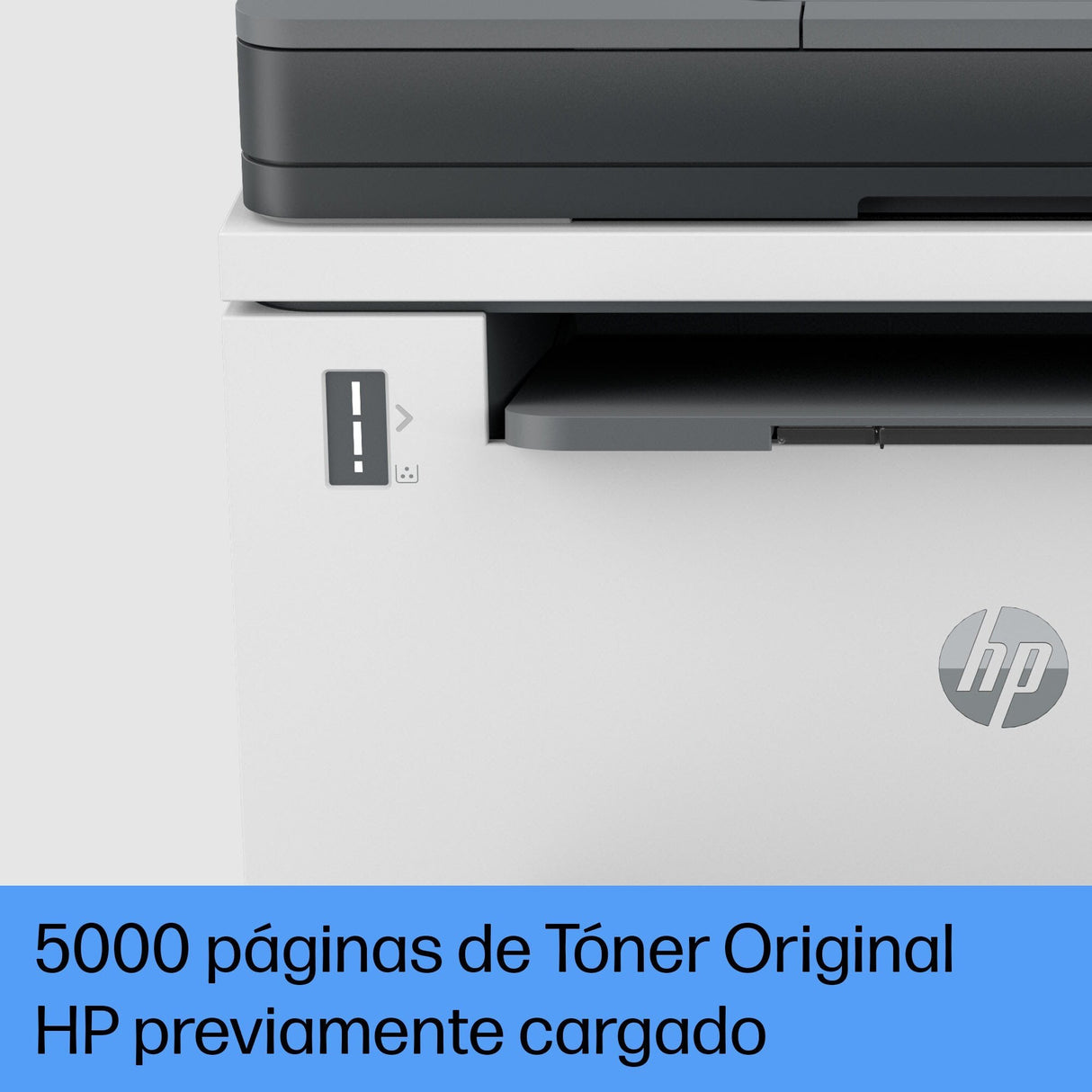 EAN 0195908729303 - HP LaserJet Tank MFP 2604sdw Printer Laser A4 600 x 600 DPI 22 ppm Wifi imagen 16