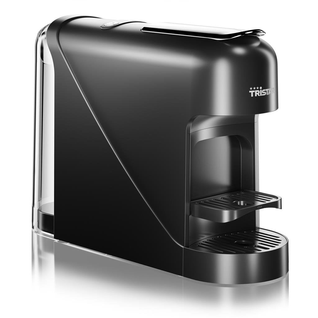 EAN 8712836988644 - Tristar CM-2300 cafetera eléctrica Semi-automática Macchina per caffè a capsule 0,8 L imagen 1