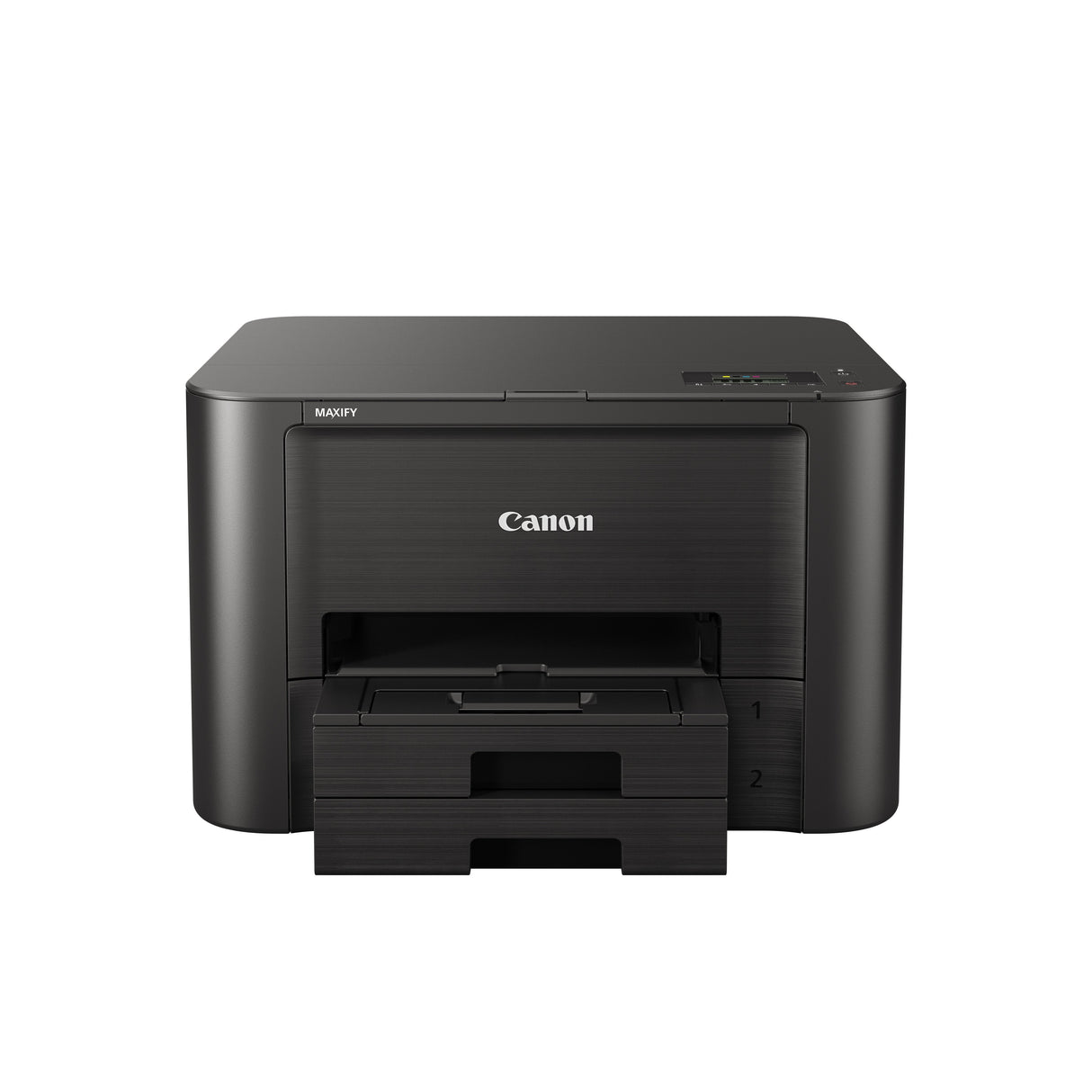 Impresora Canon Maxify Ib4150 Wifi Dúplex Negra
