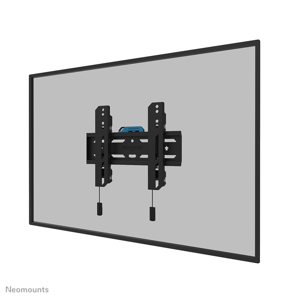 Neomounts Select Screen Wall Mount (Fixed, Vesa 200x200) (Wl30s-850bl12)