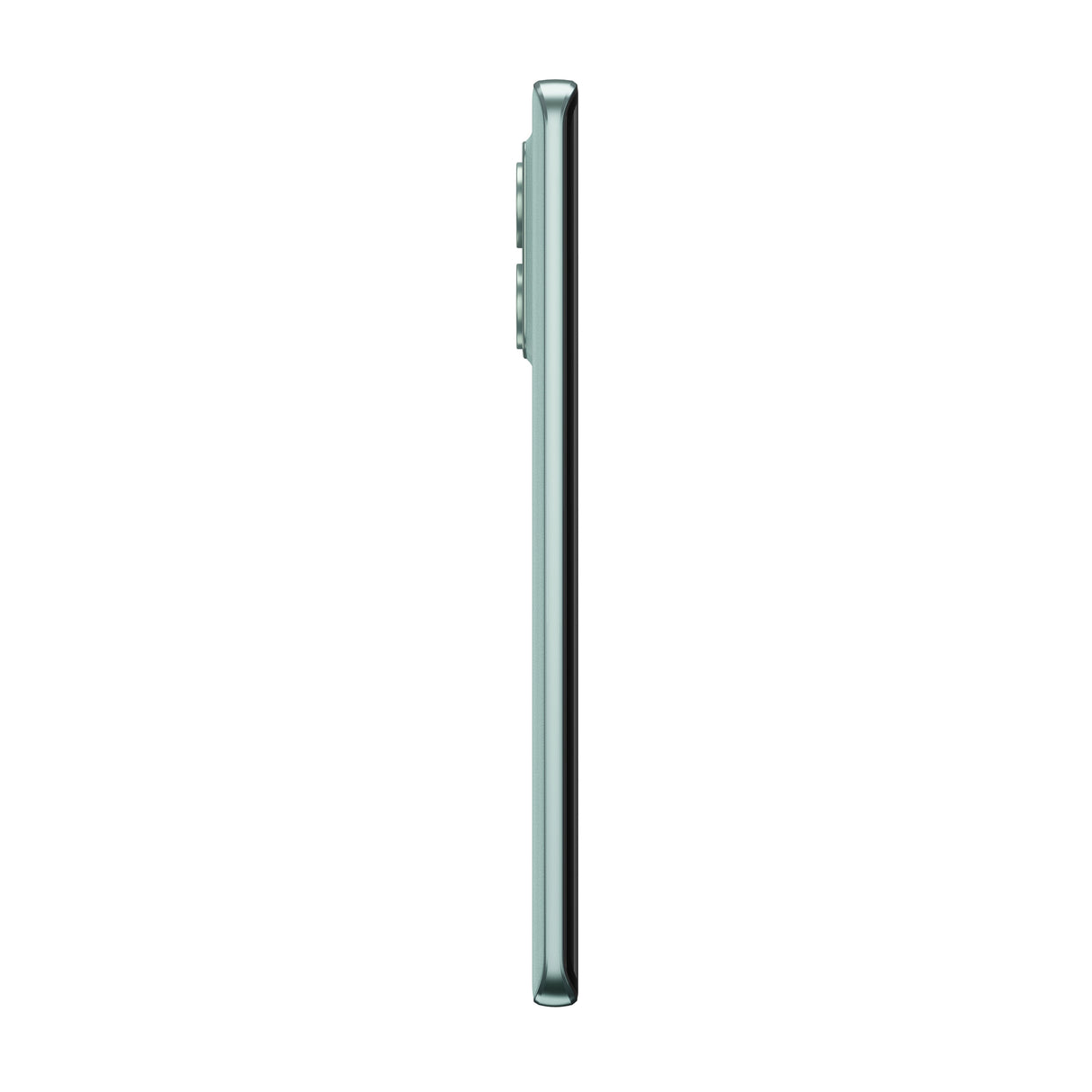 EAN 840023248542 - Motorola edge 40 Neo 16,6 cm (6.55") SIM doble Android 13 5G USB Tipo C 12 GB 256 GB 5000 mAh Verde imagen 9