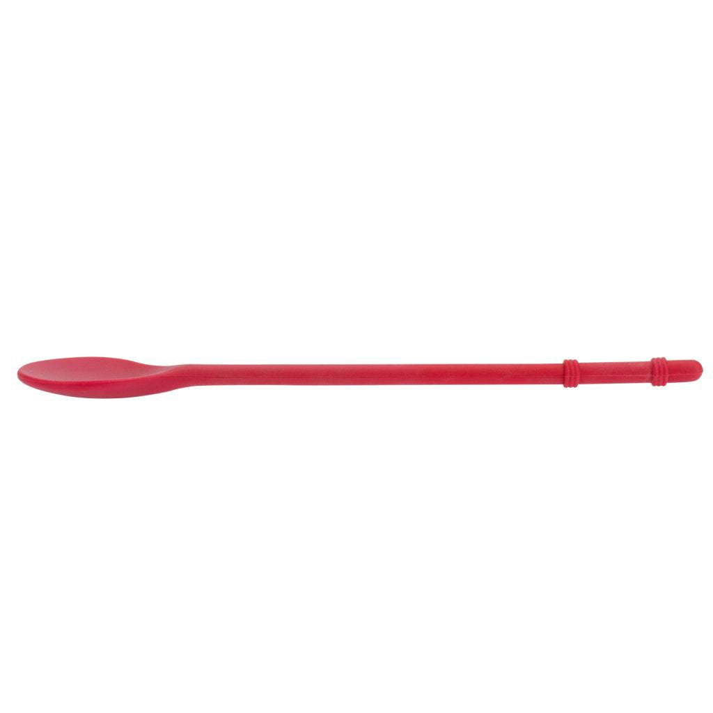 Westmark Kochlöffel Silicone Rojo