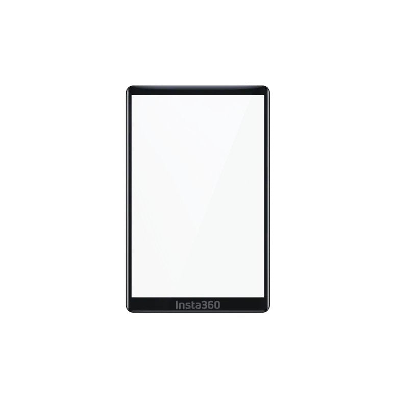 Insta360 X4 Screen Protector