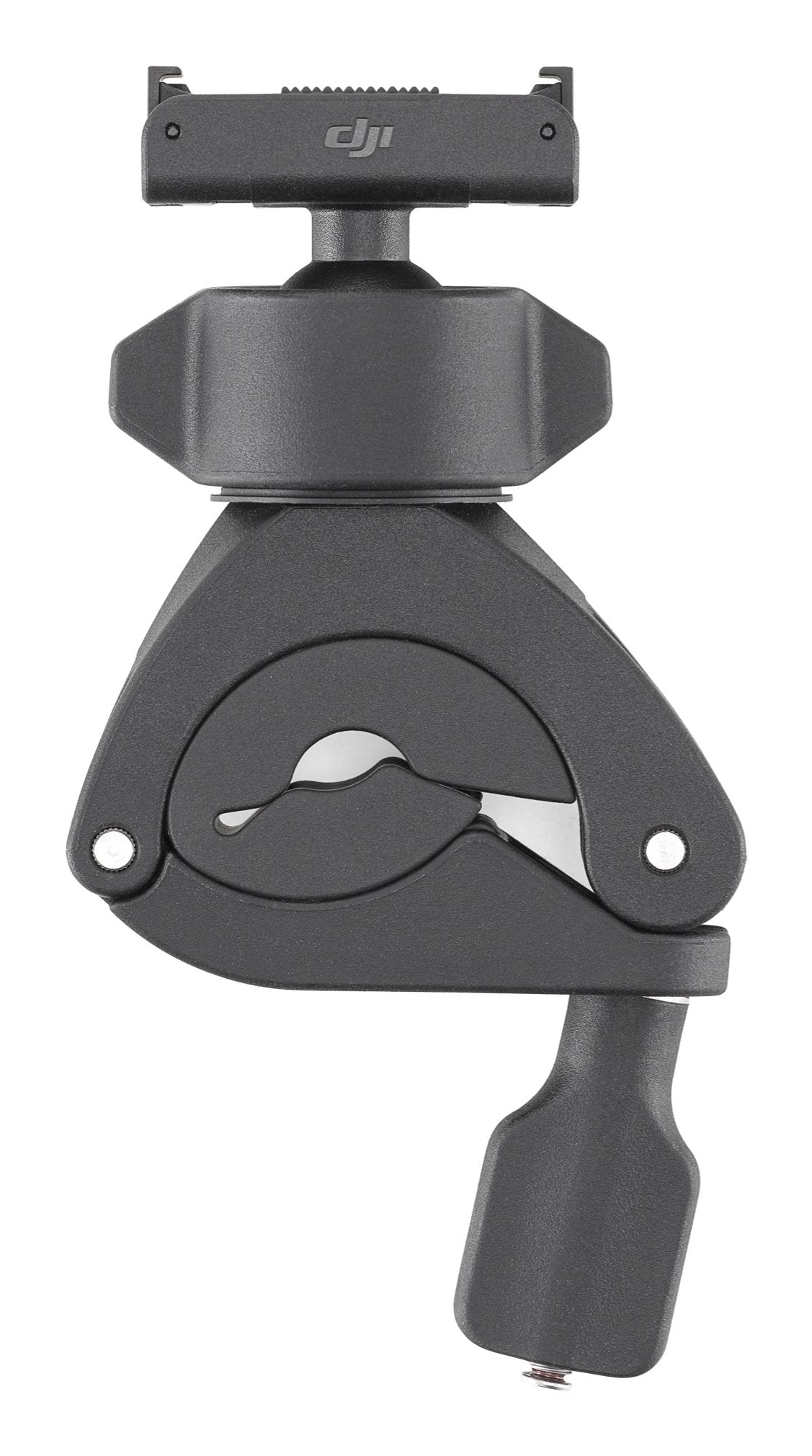Dji Osmo Action Mini Handlebar Mount