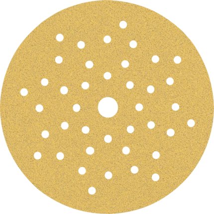 EAN 4059952544328 - Bosch 2 608 901 094 disco de afilar Madera Hoja lijadora imagen 1