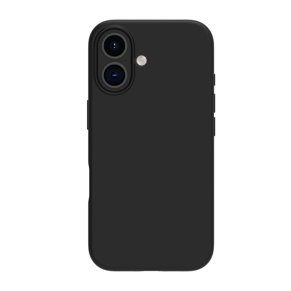 Costa Rica Iphone 16 Night Black