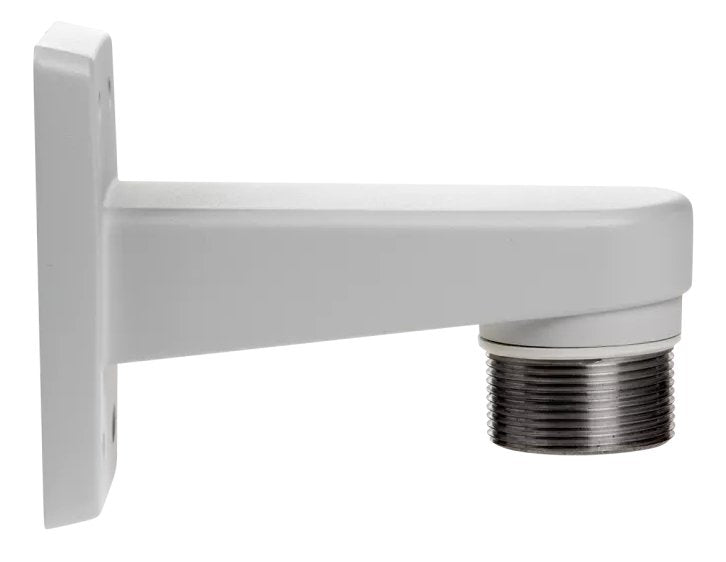 EAN 7331021047693 - Axis 5506-481 cámaras de seguridad y montaje para vivienda Monte imagen 3
