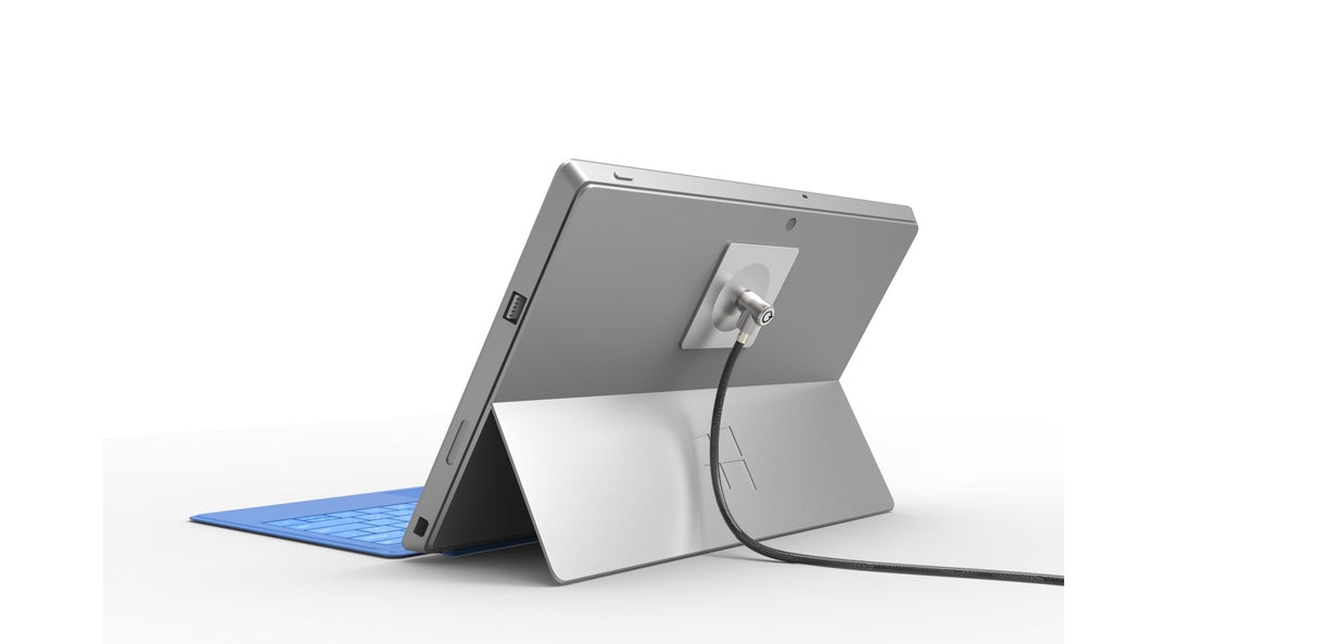 Compulocks Tbrplt Componente De Vigilancia Y Detección