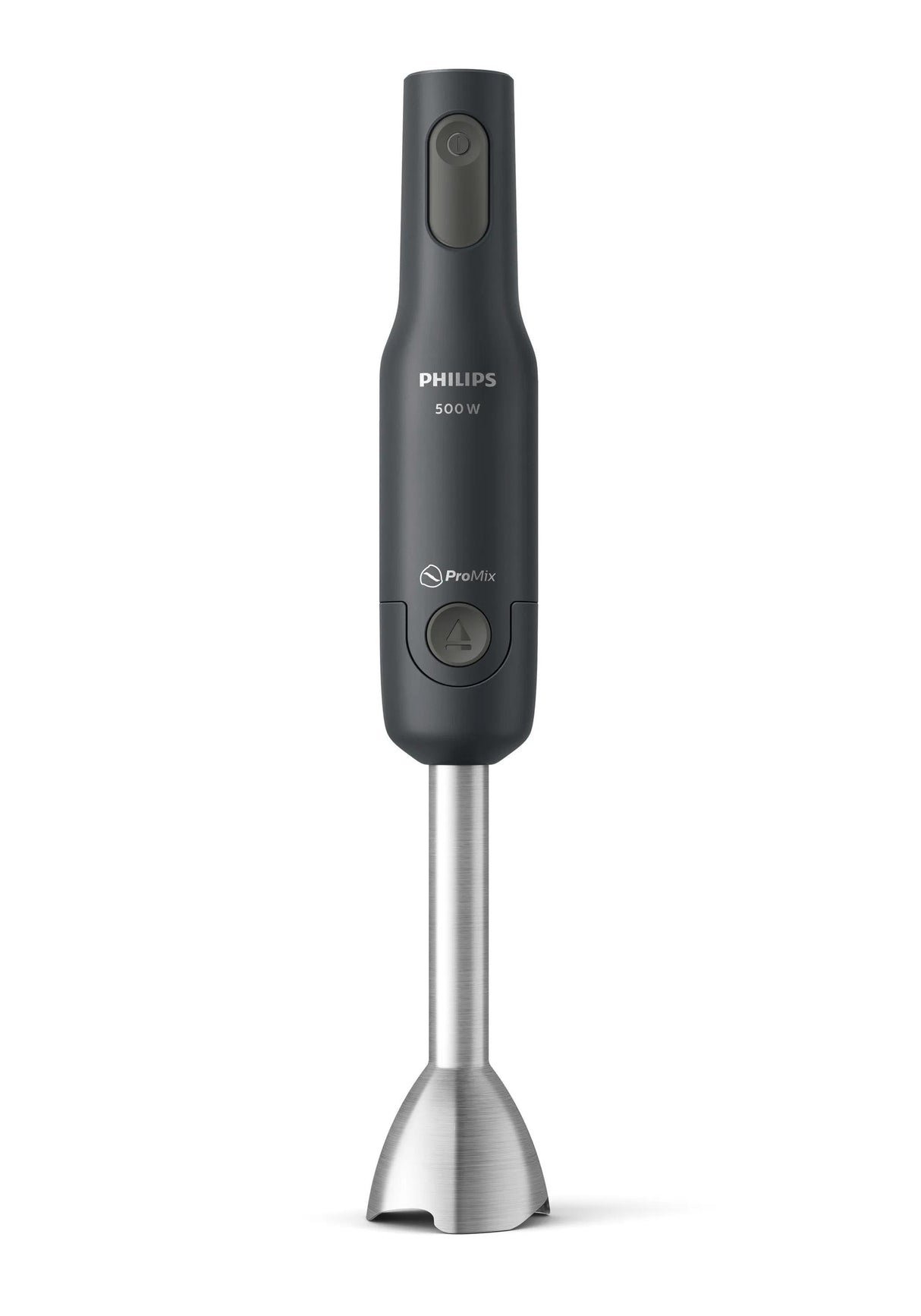 EAN 8720389056789 - Philips 1000 series HR2522/00 licuadora Batidora de inmersión 500 W imagen 1