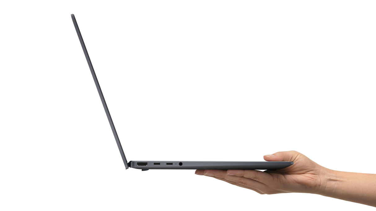 EAN 0199896768337 - HP EliteBook X G2i 14 inch Notebook Next Gen AI PC Wolf Pro Security Edition Copilot+ PC Intel Core Ultra imagen 16