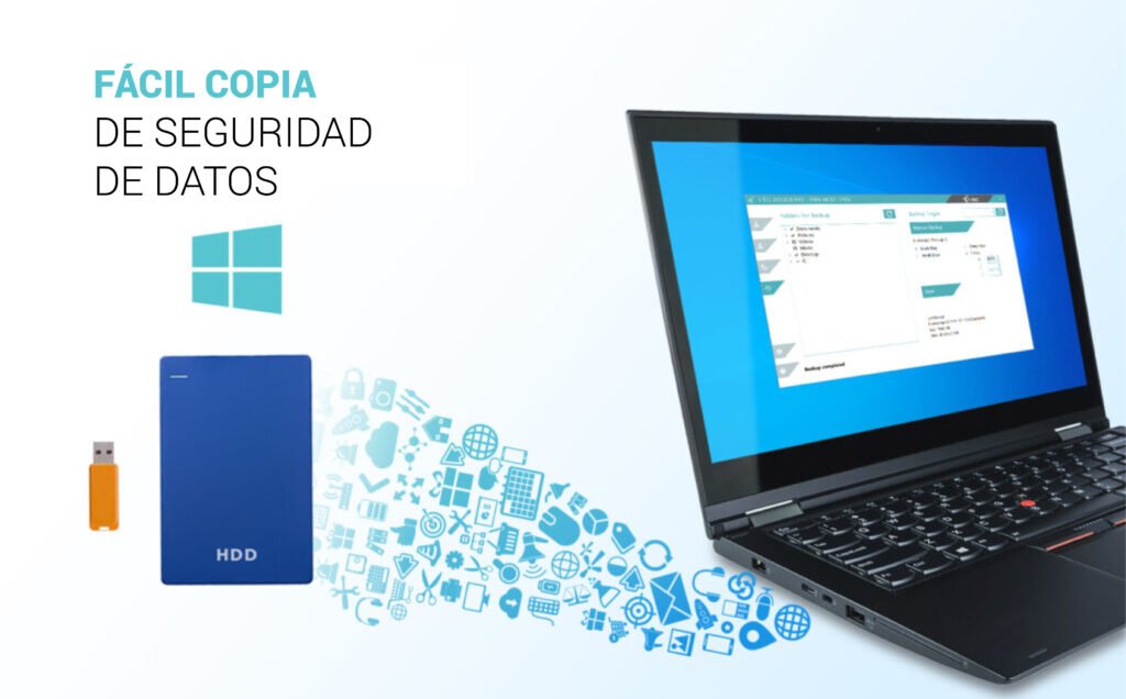 EAN 8595611706394 - i-tec CADUAL4KDOCKPD2 base para portátil y replicador de puertos Alámbrico USB 3.2 Gen 1 (3.1 Gen 1) Type imagen 11