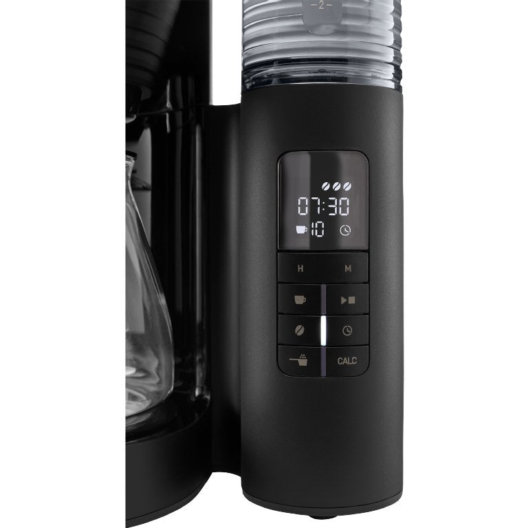 Cafetera De Filtro Melitta Aromafresh X 1,25 L