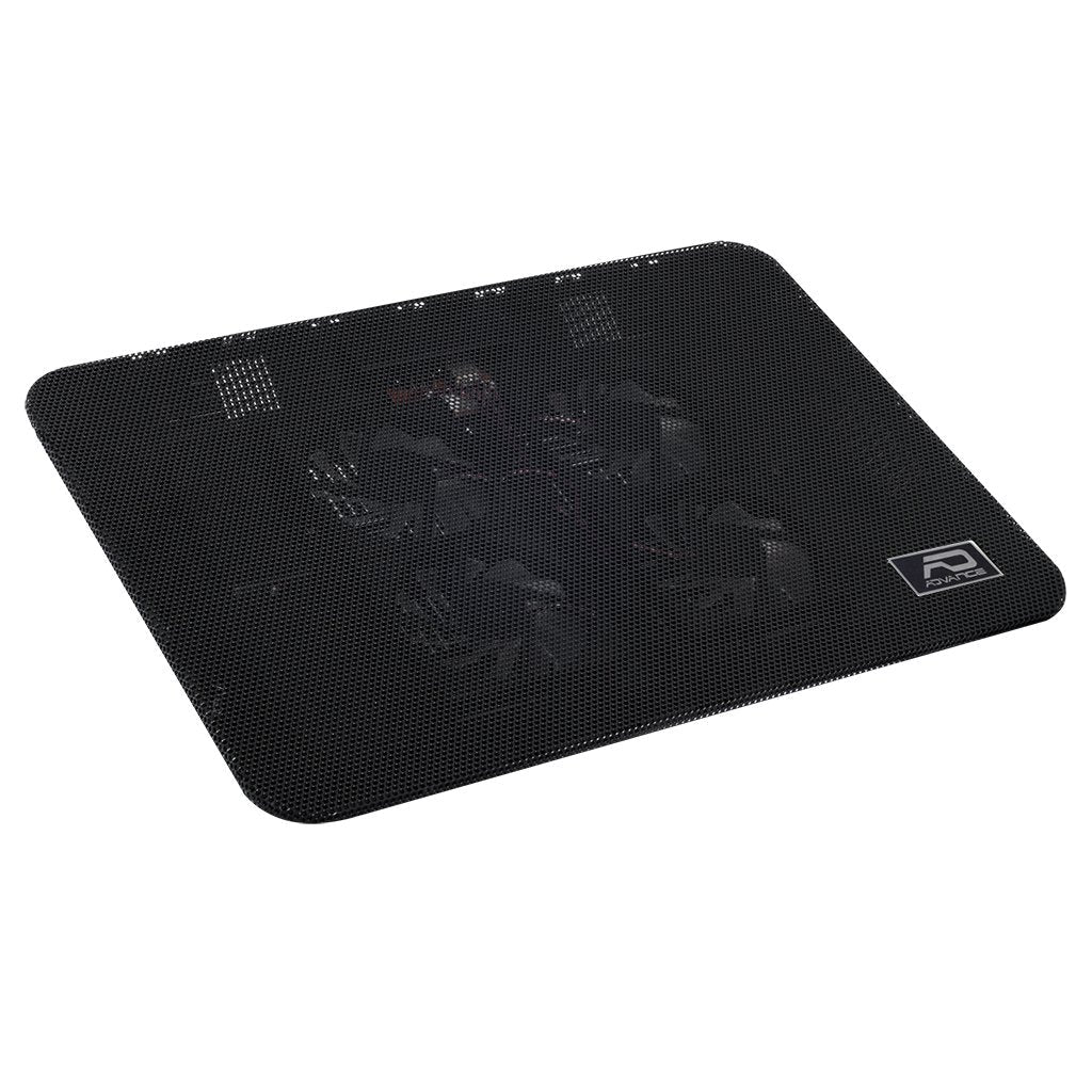 Support Ventilé Advance Airstream Ve-Nb57 17,3 Max