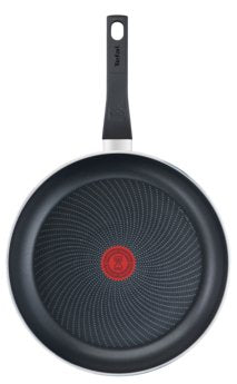Sartén Tefal Start & Cook 24 Cm C27204