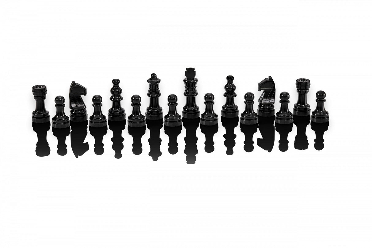 Computadora De Ajedrez Millennium Chess Genius