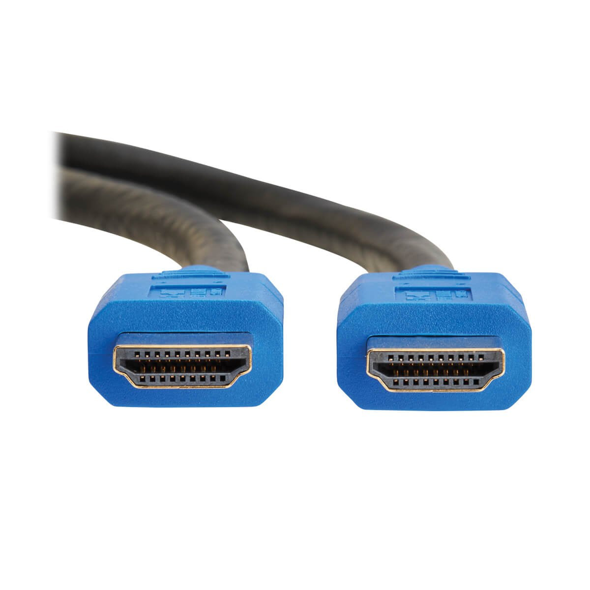 Eaton Tripp Lite 8k Hdmi Cable M/M -