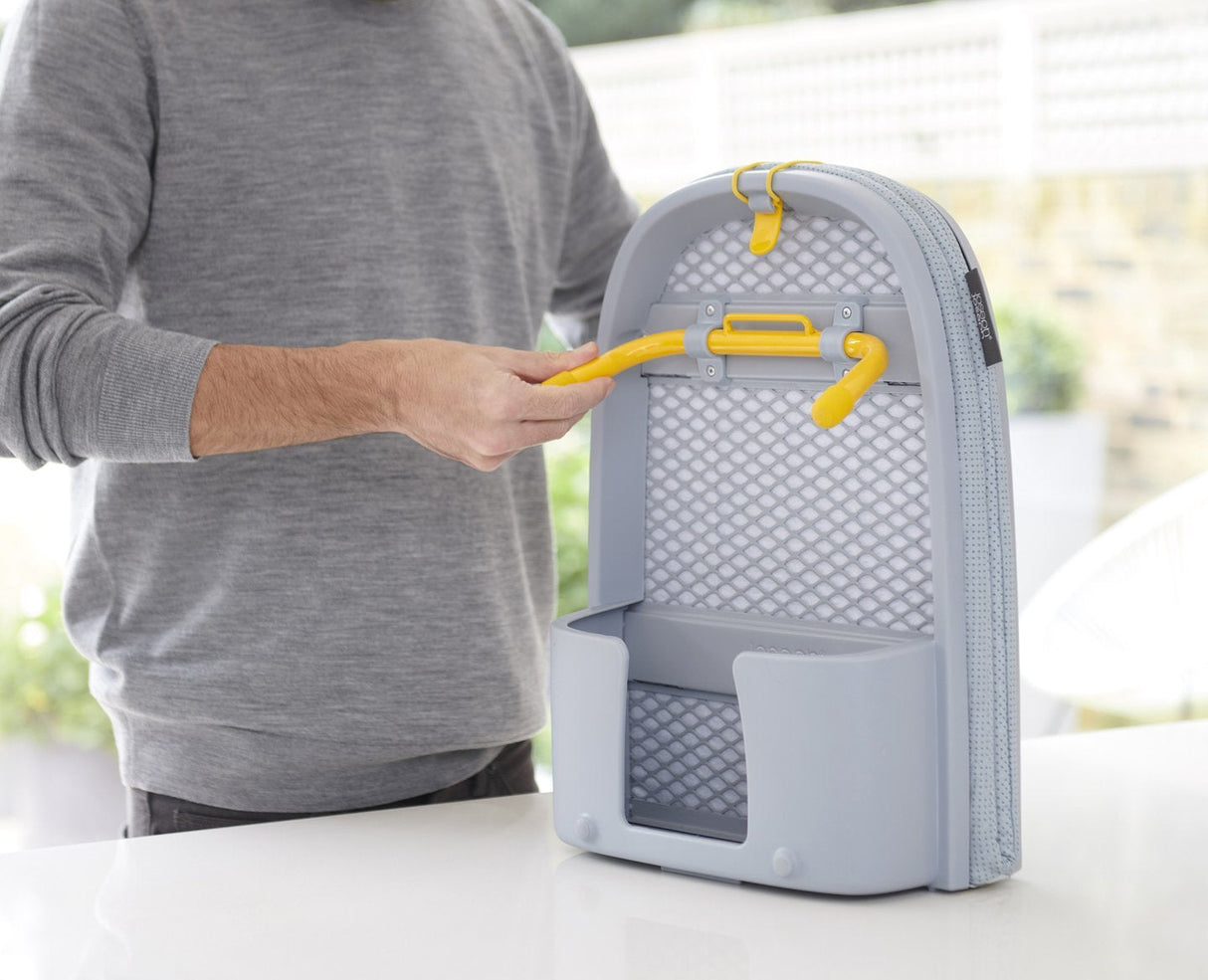 Joseph Joseph 50009 Tabla De Planchar