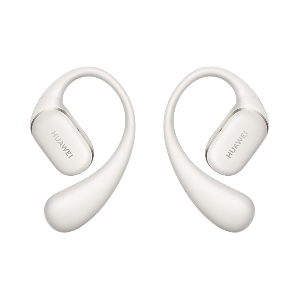 EAN 6942103147432 - Huawei FreeArc Auriculares Inalámbrico y alámbrico gancho de oreja Llamadas/Música USB Tipo C Bluetooth G imagen 4