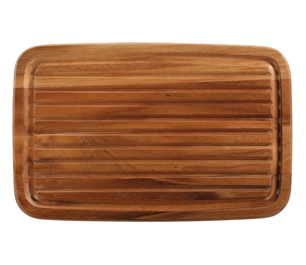 Tabla Zassenhaus Acacia 42x27,5x2cm