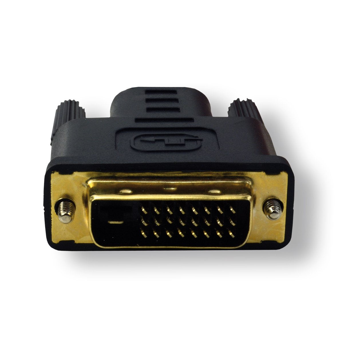 Displayport/Dvi-D Cable 3m
