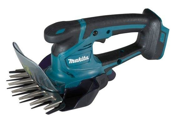 Tijeras Cortacésped Inalámbricas Makita Dum604zx