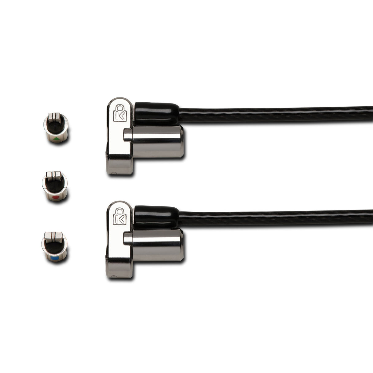 EAN 0085896633808 - Kensington K63380WW cable antirrobo imagen 2