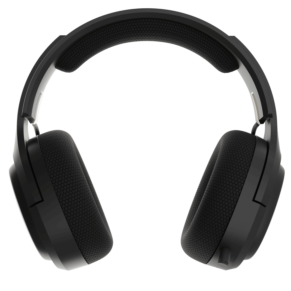 EAN 8435443704390 - Newskill Gaming NS-HS-ATONV2 auricular y casco Auriculares Inalámbrico y alámbrico Diadema Juego Negro imagen 3
