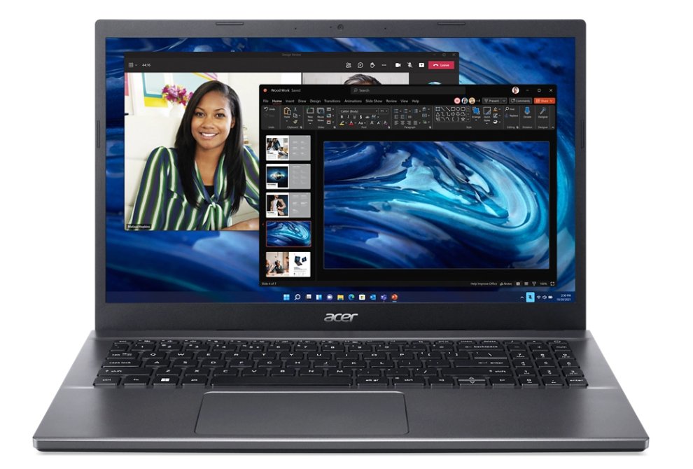 EAN 4711121856822 - Acer Extensa 15 EX215-55-79BV Intel® Core™ i7 i7-1255U Portátil 39,6 cm (15.6") Full HD 16 GB DDR4-SDRAM imagen 1