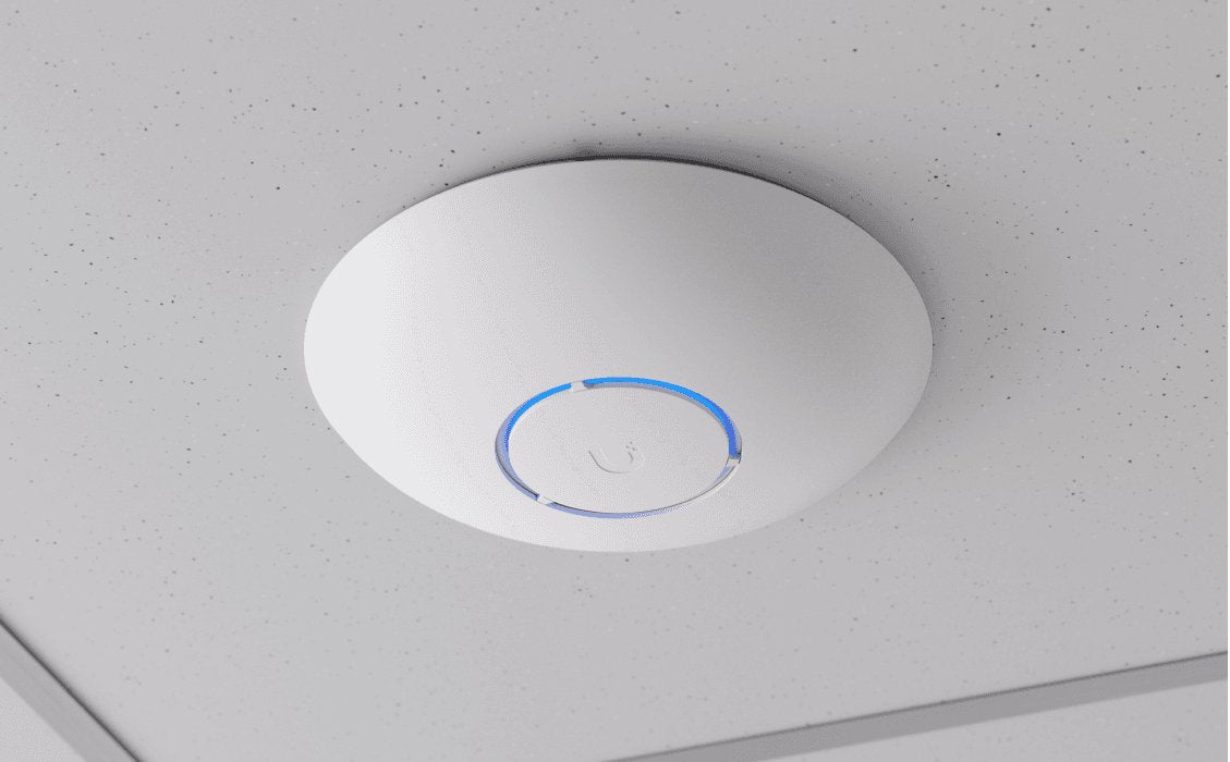 EAN 0810084694145 - Ubiquiti UACC-U7-Cover Tapa para cubierta de punto de acceso WLAN imagen 5