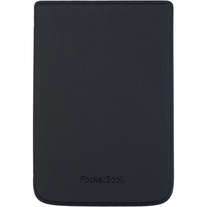EAN 7640152095443 - PocketBook HPUC-632-B-S funda para libro electrónico 15,2 cm (6") Folio Negro imagen 5