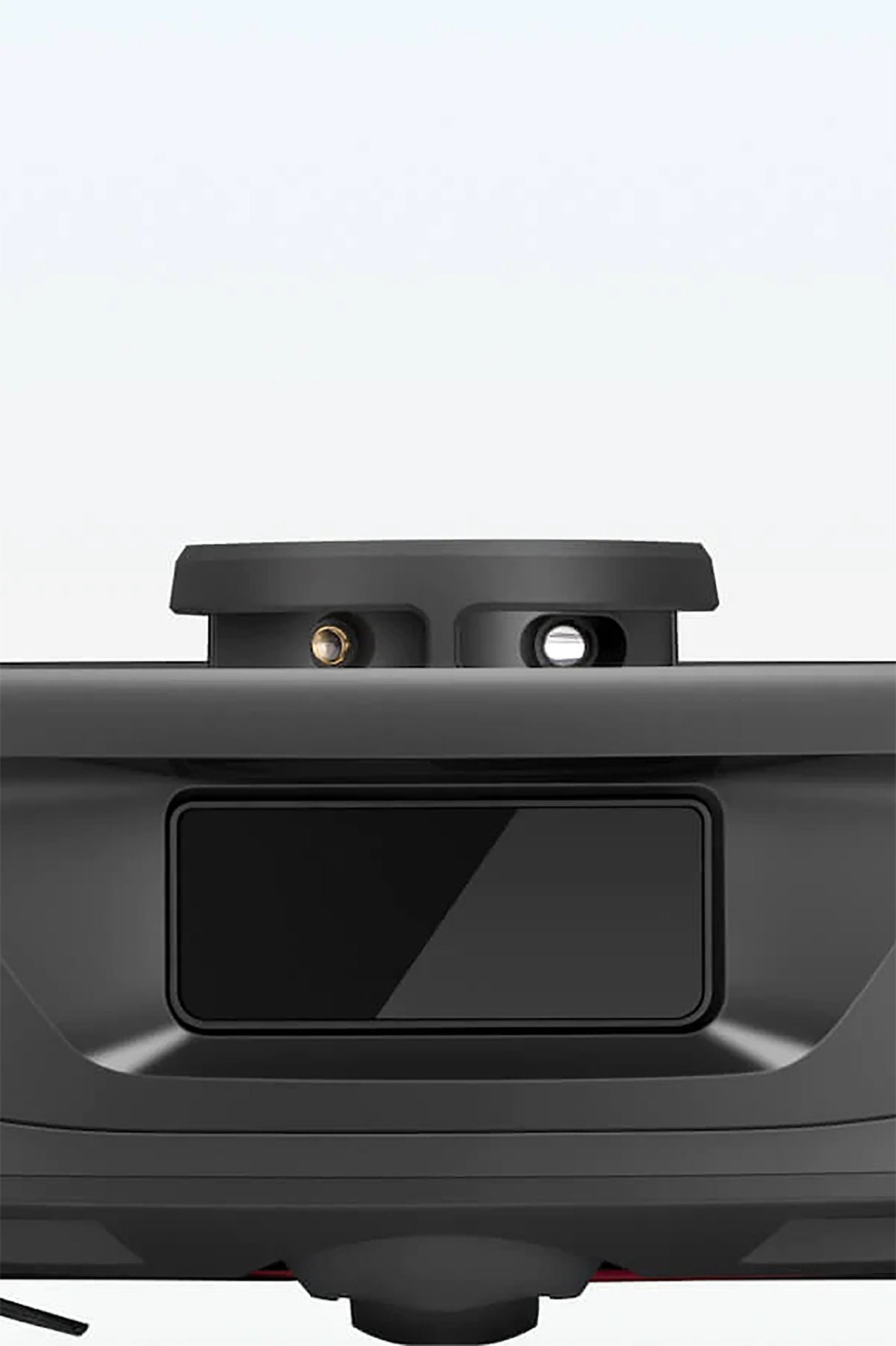 EAN 6970995787436 - Roborock Qrevo Negro imagen 3