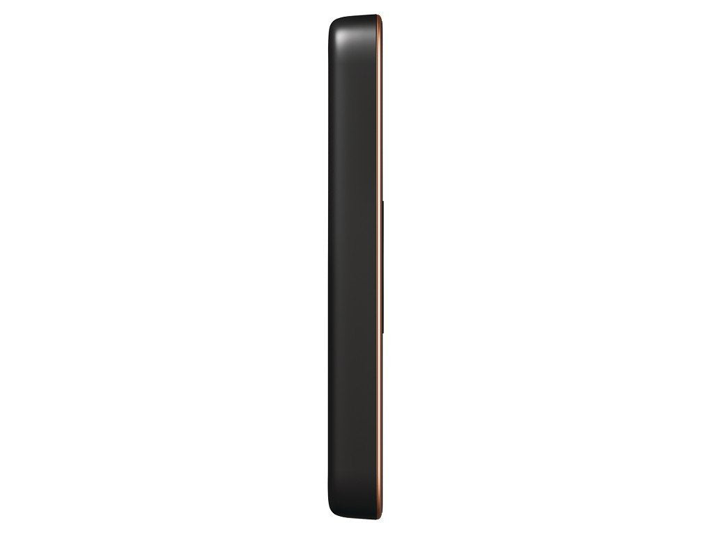 EAN 5056304398591 - Duracell DRPB3040A batería externa 10000 mAh Negro imagen 3