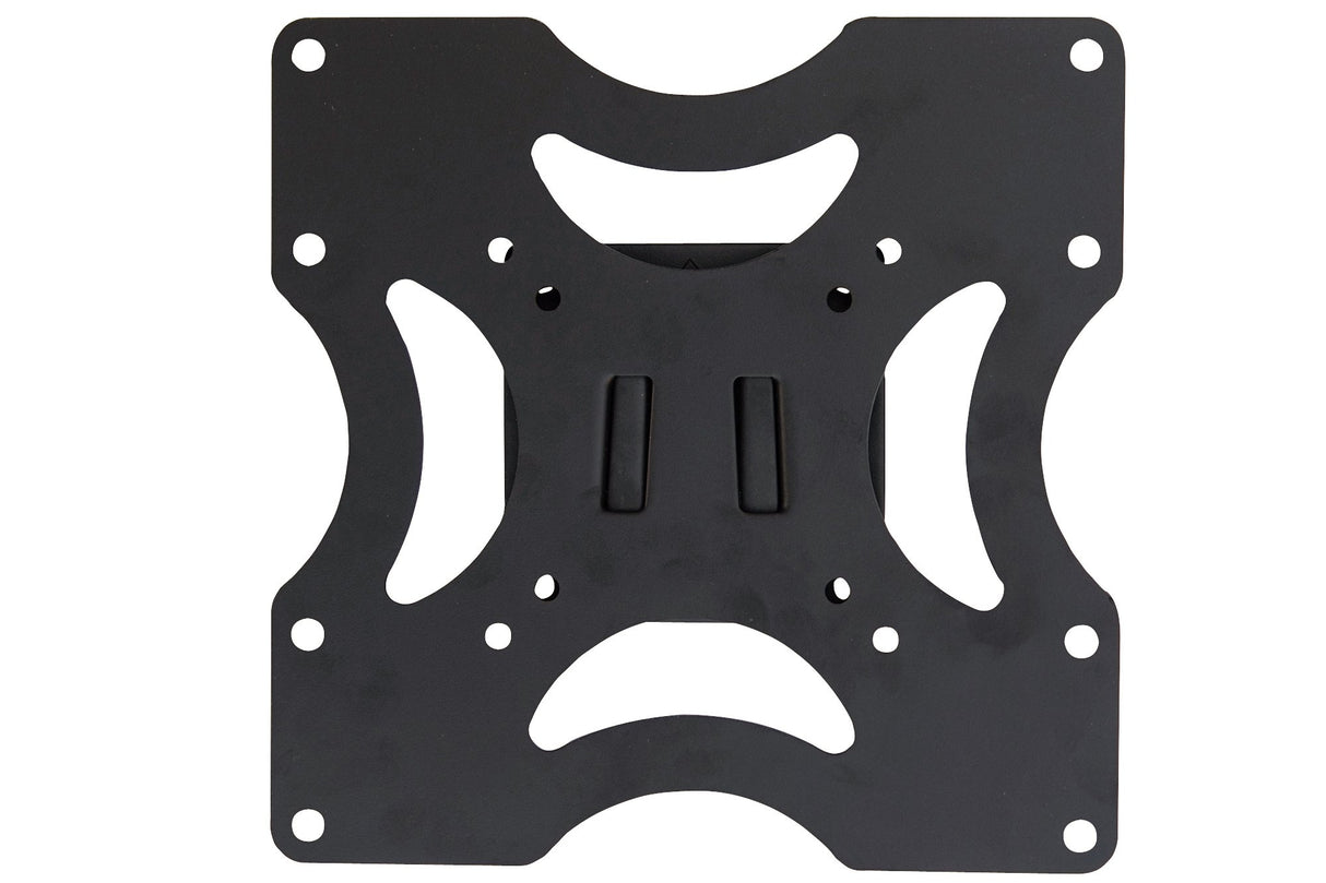 EAN 4016032385363 - Digitus DA-90310-1 soporte para TV 94 cm (37") Negro imagen 3