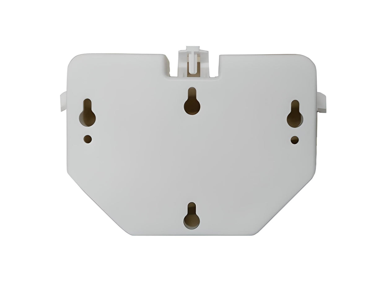 Alcatel-Lucent Enterprise Ale Oaw-Ap1101 Wall Mount Kit