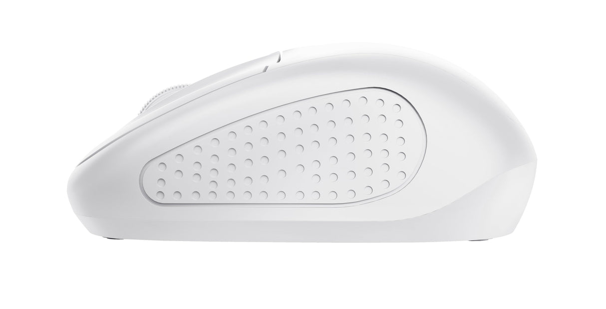 EAN 8713439247954 - Trust Primo ratón Viajes Ambidextro RF inalámbrico Óptico 1600 DPI imagen 4