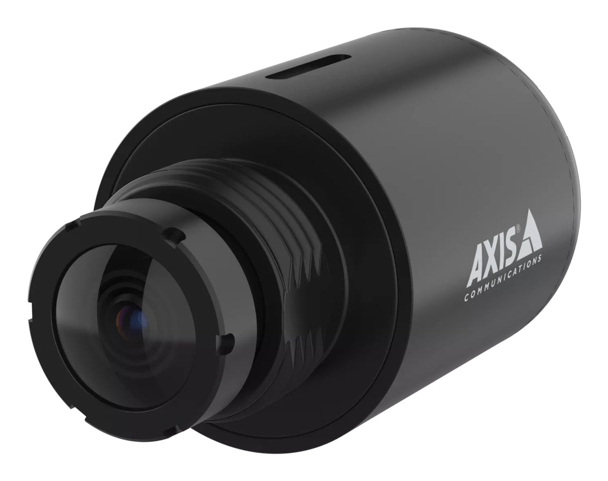EAN 7331021085886 - Axis F2107-RE Unidad de sensor imagen 1