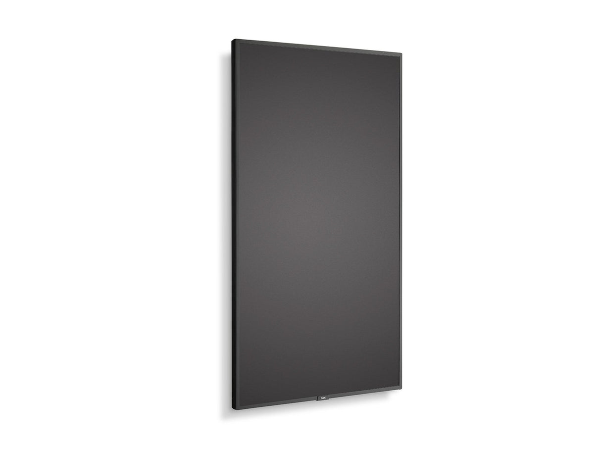 EAN 5028695119390 - NEC MultiSync ME431 Pantalla plana para señalización digital 109,2 cm (43") IPS 400 cd / m² 4K Ultra HD N imagen 3