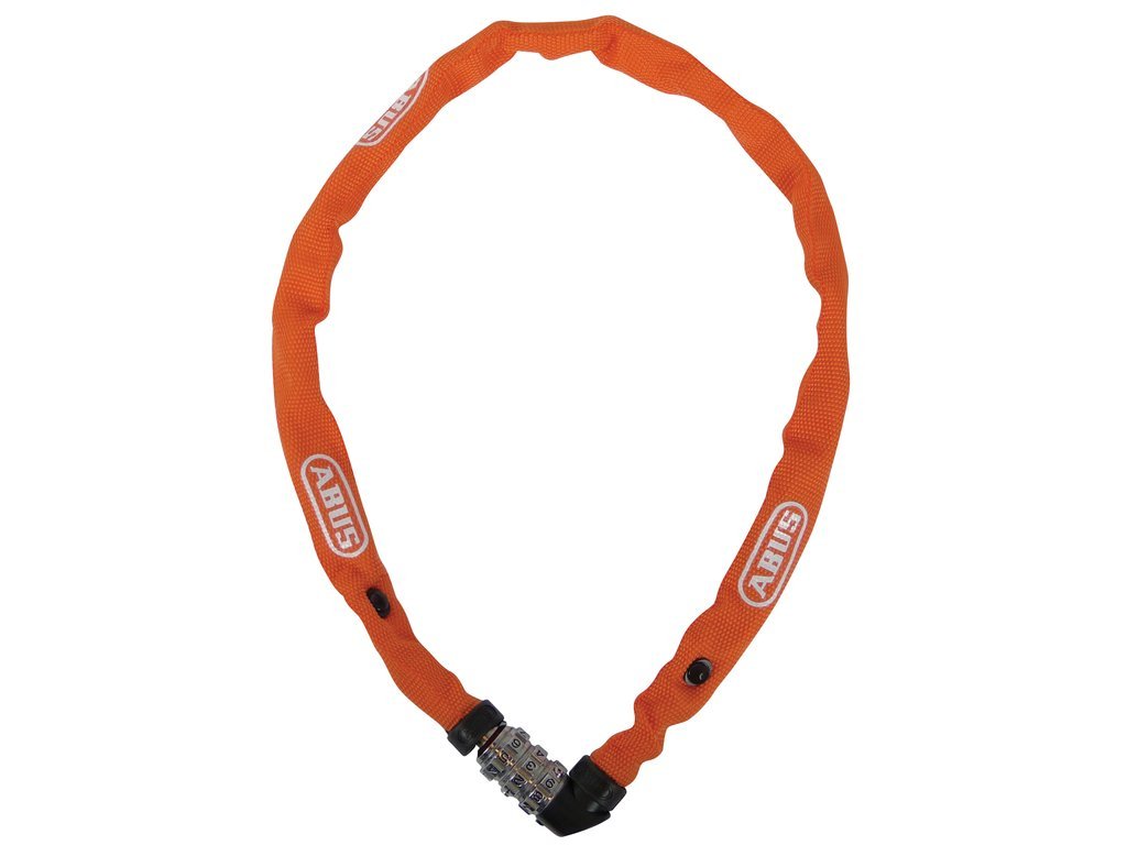 Candado 1200/60 Web Color