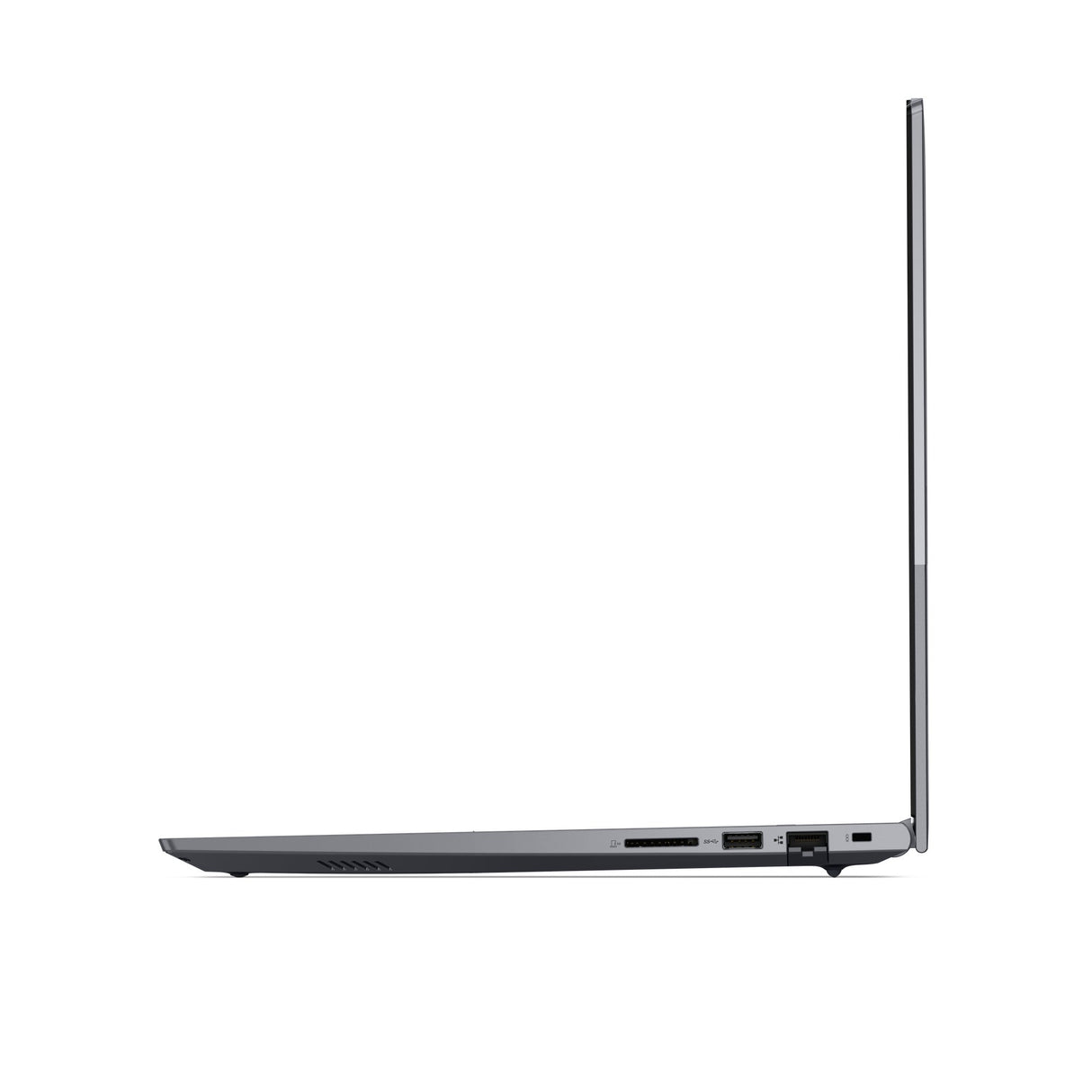 EAN 0199274751135 - Lenovo ThinkBook 16 G9 IPL Copilot+ PC Intel Core Ultra 5 325 Portátil 40,6 cm (16") WUXGA 32 GB DDR5-SDR imagen 11