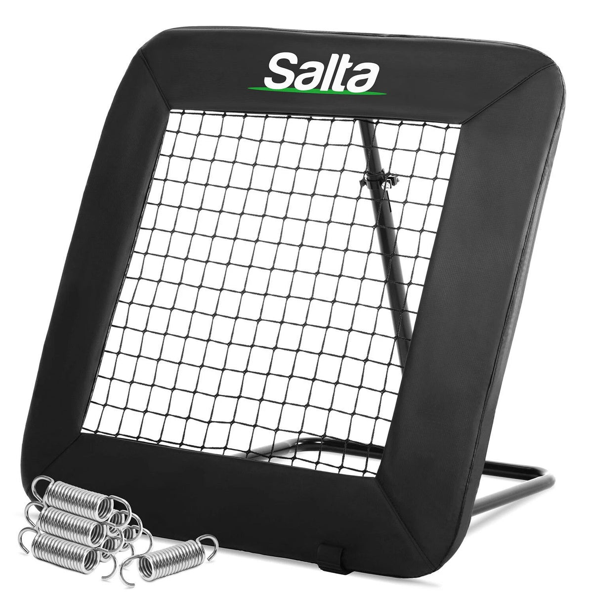 EAN 8719425451282 - Salta Motion Reboteadora de fútbol imagen 7