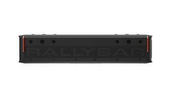 Car Soundbar Rallybar/Bluetooth Jblpwsrallybar Jbl