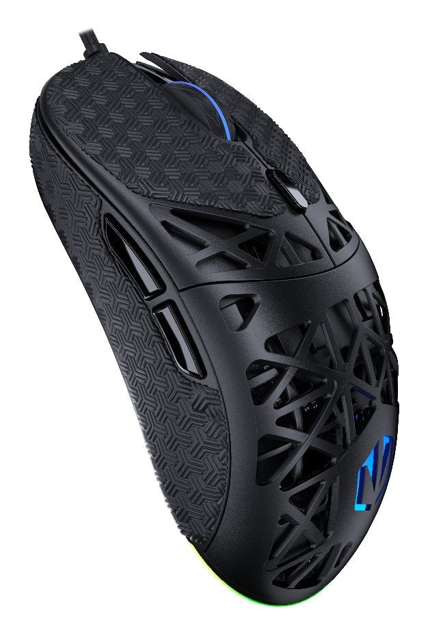 Endorfy Liv (Negro) Ey6a020