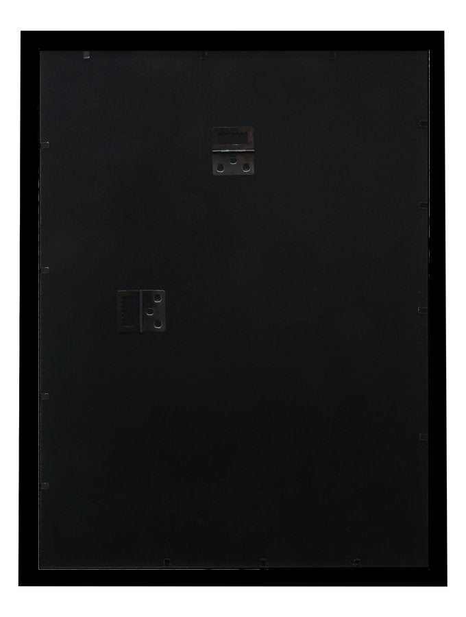 EAN 5412065662645 - Deknudt S66KF2 P1 Expositor de pie retroiluminado Negro imagen 5