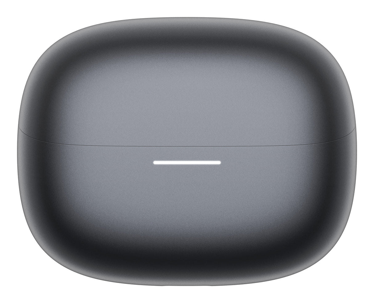 EAN 6932554458171 - Xiaomi Redmi Buds 8 Pro Auriculares Inalámbrico Dentro de oído Llamadas/Música Bluetooth Negro imagen 6