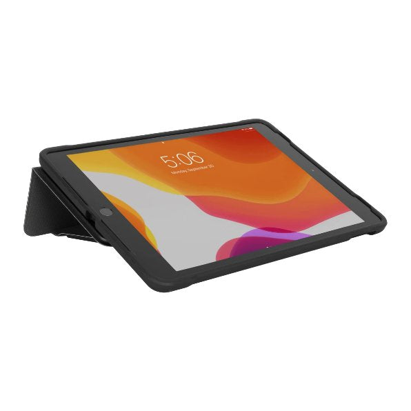 EAN 5051794034417 - Targus Pro-Tek 26,7 cm (10.5") Folio Negro imagen 10